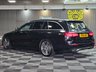 USED 2018 68 MERCEDES-BENZ E CLASS 2.0 E220d AMG Line G-Tronic+ Euro 6 (s/s) 5dr REVERSE CAMERA - HEATED SEATS