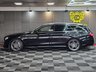 USED 2018 68 MERCEDES-BENZ E CLASS 2.0 E220d AMG Line G-Tronic+ Euro 6 (s/s) 5dr REVERSE CAMERA - HEATED SEATS