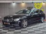 USED 2018 68 MERCEDES-BENZ E CLASS 2.0 E220d AMG Line G-Tronic+ Euro 6 (s/s) 5dr REVERSE CAMERA - HEATED SEATS