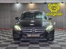 USED 2018 68 MERCEDES-BENZ E CLASS 2.0 E220d AMG Line G-Tronic+ Euro 6 (s/s) 5dr REVERSE CAMERA - HEATED SEATS