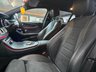 USED 2018 68 MERCEDES-BENZ E CLASS 2.0 E220d AMG Line G-Tronic+ Euro 6 (s/s) 5dr REVERSE CAMERA - HEATED SEATS