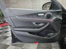 USED 2018 68 MERCEDES-BENZ E CLASS 2.0 E220d AMG Line G-Tronic+ Euro 6 (s/s) 5dr REVERSE CAMERA - HEATED SEATS