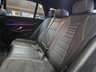 USED 2018 68 MERCEDES-BENZ E CLASS 2.0 E220d AMG Line G-Tronic+ Euro 6 (s/s) 5dr REVERSE CAMERA - HEATED SEATS