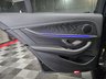 USED 2018 68 MERCEDES-BENZ E CLASS 2.0 E220d AMG Line G-Tronic+ Euro 6 (s/s) 5dr REVERSE CAMERA - HEATED SEATS