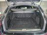 USED 2018 68 MERCEDES-BENZ E CLASS 2.0 E220d AMG Line G-Tronic+ Euro 6 (s/s) 5dr REVERSE CAMERA - HEATED SEATS