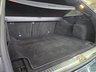USED 2018 68 MERCEDES-BENZ E CLASS 2.0 E220d AMG Line G-Tronic+ Euro 6 (s/s) 5dr REVERSE CAMERA - HEATED SEATS