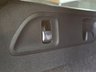USED 2018 68 MERCEDES-BENZ E CLASS 2.0 E220d AMG Line G-Tronic+ Euro 6 (s/s) 5dr REVERSE CAMERA - HEATED SEATS