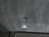 USED 2018 68 MERCEDES-BENZ E CLASS 2.0 E220d AMG Line G-Tronic+ Euro 6 (s/s) 5dr REVERSE CAMERA - HEATED SEATS