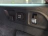 USED 2018 68 MERCEDES-BENZ E CLASS 2.0 E220d AMG Line G-Tronic+ Euro 6 (s/s) 5dr REVERSE CAMERA - HEATED SEATS
