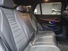 USED 2018 68 MERCEDES-BENZ E CLASS 2.0 E220d AMG Line G-Tronic+ Euro 6 (s/s) 5dr REVERSE CAMERA - HEATED SEATS