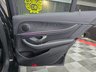 USED 2018 68 MERCEDES-BENZ E CLASS 2.0 E220d AMG Line G-Tronic+ Euro 6 (s/s) 5dr REVERSE CAMERA - HEATED SEATS