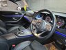 USED 2018 68 MERCEDES-BENZ E CLASS 2.0 E220d AMG Line G-Tronic+ Euro 6 (s/s) 5dr REVERSE CAMERA - HEATED SEATS
