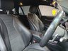 USED 2018 68 MERCEDES-BENZ E CLASS 2.0 E220d AMG Line G-Tronic+ Euro 6 (s/s) 5dr REVERSE CAMERA - HEATED SEATS