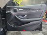 USED 2018 68 MERCEDES-BENZ E CLASS 2.0 E220d AMG Line G-Tronic+ Euro 6 (s/s) 5dr REVERSE CAMERA - HEATED SEATS