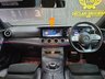 USED 2018 68 MERCEDES-BENZ E CLASS 2.0 E220d AMG Line G-Tronic+ Euro 6 (s/s) 5dr REVERSE CAMERA - HEATED SEATS