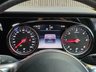 USED 2018 68 MERCEDES-BENZ E CLASS 2.0 E220d AMG Line G-Tronic+ Euro 6 (s/s) 5dr REVERSE CAMERA - HEATED SEATS