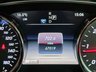 USED 2018 68 MERCEDES-BENZ E CLASS 2.0 E220d AMG Line G-Tronic+ Euro 6 (s/s) 5dr REVERSE CAMERA - HEATED SEATS