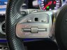 USED 2018 68 MERCEDES-BENZ E CLASS 2.0 E220d AMG Line G-Tronic+ Euro 6 (s/s) 5dr REVERSE CAMERA - HEATED SEATS