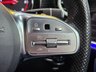 USED 2018 68 MERCEDES-BENZ E CLASS 2.0 E220d AMG Line G-Tronic+ Euro 6 (s/s) 5dr REVERSE CAMERA - HEATED SEATS