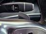 USED 2018 68 MERCEDES-BENZ E CLASS 2.0 E220d AMG Line G-Tronic+ Euro 6 (s/s) 5dr REVERSE CAMERA - HEATED SEATS
