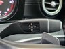 USED 2018 68 MERCEDES-BENZ E CLASS 2.0 E220d AMG Line G-Tronic+ Euro 6 (s/s) 5dr REVERSE CAMERA - HEATED SEATS
