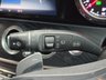 USED 2018 68 MERCEDES-BENZ E CLASS 2.0 E220d AMG Line G-Tronic+ Euro 6 (s/s) 5dr REVERSE CAMERA - HEATED SEATS
