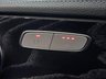 USED 2018 68 MERCEDES-BENZ E CLASS 2.0 E220d AMG Line G-Tronic+ Euro 6 (s/s) 5dr REVERSE CAMERA - HEATED SEATS