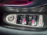 USED 2018 68 MERCEDES-BENZ E CLASS 2.0 E220d AMG Line G-Tronic+ Euro 6 (s/s) 5dr REVERSE CAMERA - HEATED SEATS