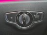 USED 2018 68 MERCEDES-BENZ E CLASS 2.0 E220d AMG Line G-Tronic+ Euro 6 (s/s) 5dr REVERSE CAMERA - HEATED SEATS