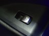 USED 2018 68 MERCEDES-BENZ E CLASS 2.0 E220d AMG Line G-Tronic+ Euro 6 (s/s) 5dr REVERSE CAMERA - HEATED SEATS