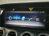 USED 2018 68 MERCEDES-BENZ E CLASS 2.0 E220d AMG Line G-Tronic+ Euro 6 (s/s) 5dr REVERSE CAMERA - HEATED SEATS