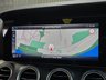 USED 2018 68 MERCEDES-BENZ E CLASS 2.0 E220d AMG Line G-Tronic+ Euro 6 (s/s) 5dr REVERSE CAMERA - HEATED SEATS