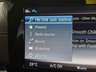 USED 2018 68 MERCEDES-BENZ E CLASS 2.0 E220d AMG Line G-Tronic+ Euro 6 (s/s) 5dr REVERSE CAMERA - HEATED SEATS