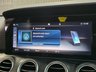 USED 2018 68 MERCEDES-BENZ E CLASS 2.0 E220d AMG Line G-Tronic+ Euro 6 (s/s) 5dr REVERSE CAMERA - HEATED SEATS