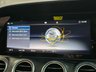 USED 2018 68 MERCEDES-BENZ E CLASS 2.0 E220d AMG Line G-Tronic+ Euro 6 (s/s) 5dr REVERSE CAMERA - HEATED SEATS
