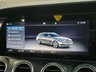 USED 2018 68 MERCEDES-BENZ E CLASS 2.0 E220d AMG Line G-Tronic+ Euro 6 (s/s) 5dr REVERSE CAMERA - HEATED SEATS