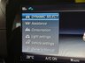 USED 2018 68 MERCEDES-BENZ E CLASS 2.0 E220d AMG Line G-Tronic+ Euro 6 (s/s) 5dr REVERSE CAMERA - HEATED SEATS