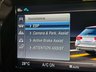 USED 2018 68 MERCEDES-BENZ E CLASS 2.0 E220d AMG Line G-Tronic+ Euro 6 (s/s) 5dr REVERSE CAMERA - HEATED SEATS