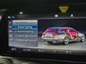 USED 2018 68 MERCEDES-BENZ E CLASS 2.0 E220d AMG Line G-Tronic+ Euro 6 (s/s) 5dr REVERSE CAMERA - HEATED SEATS