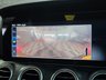 USED 2018 68 MERCEDES-BENZ E CLASS 2.0 E220d AMG Line G-Tronic+ Euro 6 (s/s) 5dr REVERSE CAMERA - HEATED SEATS