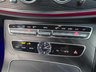 USED 2018 68 MERCEDES-BENZ E CLASS 2.0 E220d AMG Line G-Tronic+ Euro 6 (s/s) 5dr REVERSE CAMERA - HEATED SEATS