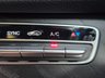 USED 2018 68 MERCEDES-BENZ E CLASS 2.0 E220d AMG Line G-Tronic+ Euro 6 (s/s) 5dr REVERSE CAMERA - HEATED SEATS