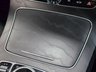 USED 2018 68 MERCEDES-BENZ E CLASS 2.0 E220d AMG Line G-Tronic+ Euro 6 (s/s) 5dr REVERSE CAMERA - HEATED SEATS