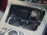 USED 2018 68 MERCEDES-BENZ E CLASS 2.0 E220d AMG Line G-Tronic+ Euro 6 (s/s) 5dr REVERSE CAMERA - HEATED SEATS