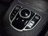 USED 2018 68 MERCEDES-BENZ E CLASS 2.0 E220d AMG Line G-Tronic+ Euro 6 (s/s) 5dr REVERSE CAMERA - HEATED SEATS