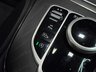 USED 2018 68 MERCEDES-BENZ E CLASS 2.0 E220d AMG Line G-Tronic+ Euro 6 (s/s) 5dr REVERSE CAMERA - HEATED SEATS
