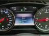 USED 2018 68 MERCEDES-BENZ E CLASS 2.0 E220d AMG Line G-Tronic+ Euro 6 (s/s) 5dr REVERSE CAMERA - HEATED SEATS