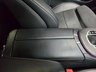 USED 2018 68 MERCEDES-BENZ E CLASS 2.0 E220d AMG Line G-Tronic+ Euro 6 (s/s) 5dr REVERSE CAMERA - HEATED SEATS