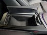 USED 2018 68 MERCEDES-BENZ E CLASS 2.0 E220d AMG Line G-Tronic+ Euro 6 (s/s) 5dr REVERSE CAMERA - HEATED SEATS