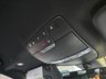 USED 2018 68 MERCEDES-BENZ E CLASS 2.0 E220d AMG Line G-Tronic+ Euro 6 (s/s) 5dr REVERSE CAMERA - HEATED SEATS